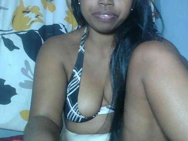 Miarizou webcam