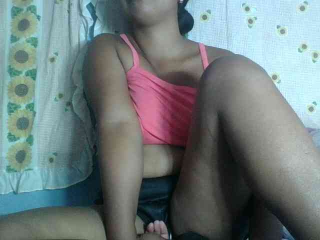 Miarizou webcam