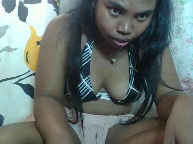 Miarizou webcam