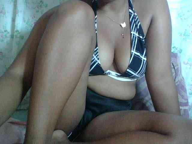 Miarizou webcam