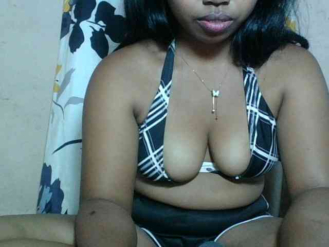 Miarizou webcam