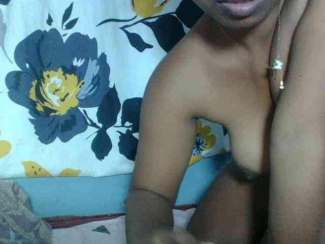 Miarizou webcam
