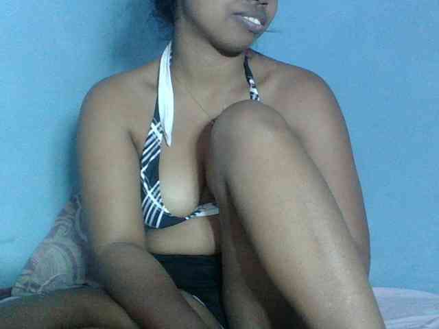Miarizou webcam