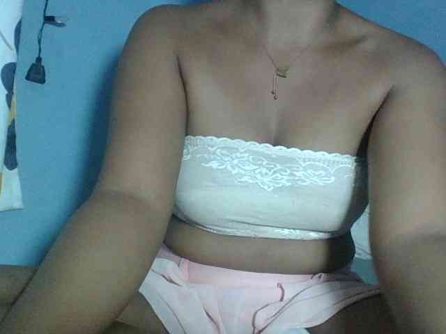 Miarizou webcam