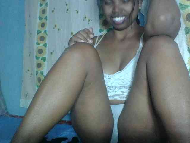 Miarizou webcam
