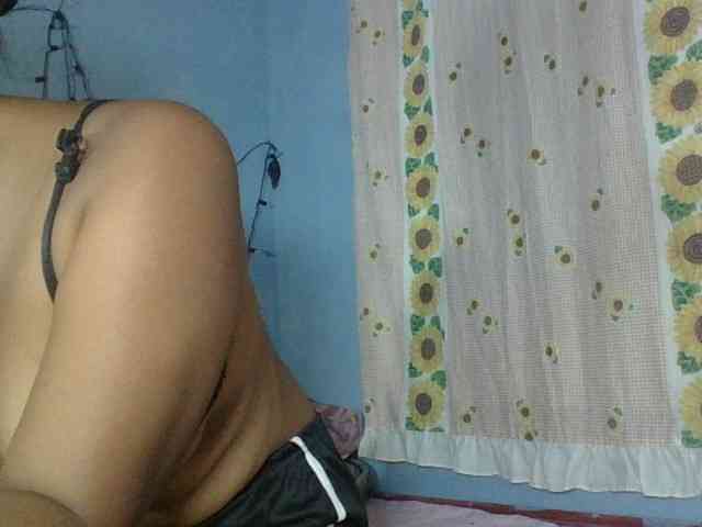 Miarizou webcam