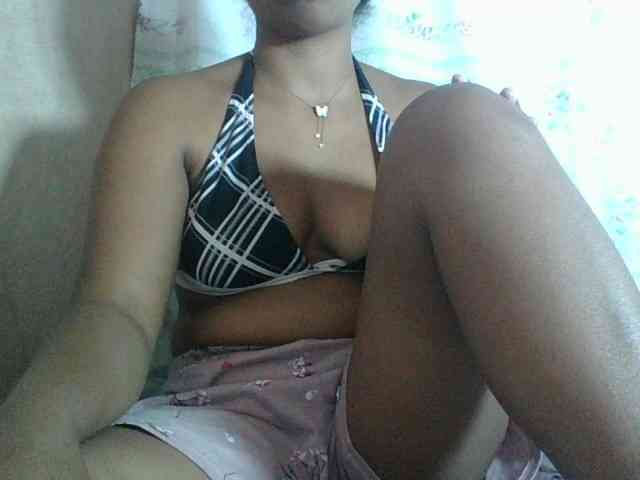 Miarizou webcam
