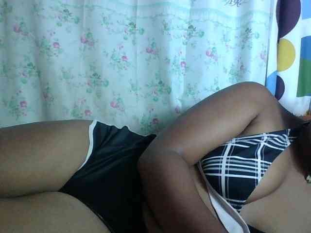 Miarizou webcam