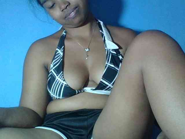 Miarizou webcam