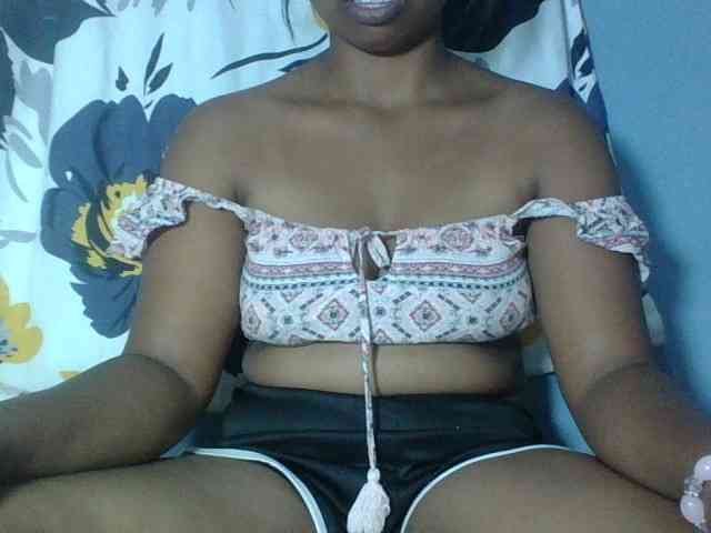 Miarizou webcam