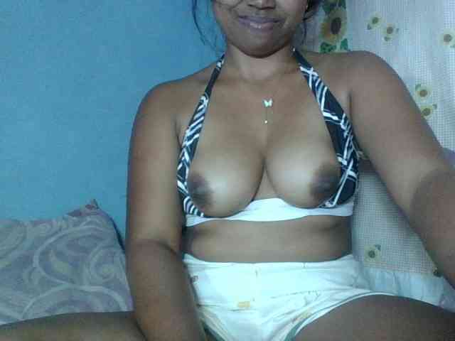 Miarizou webcam