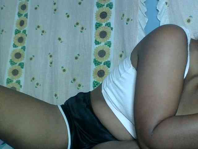 Miarizou webcam