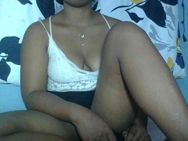 Miarizou webcam