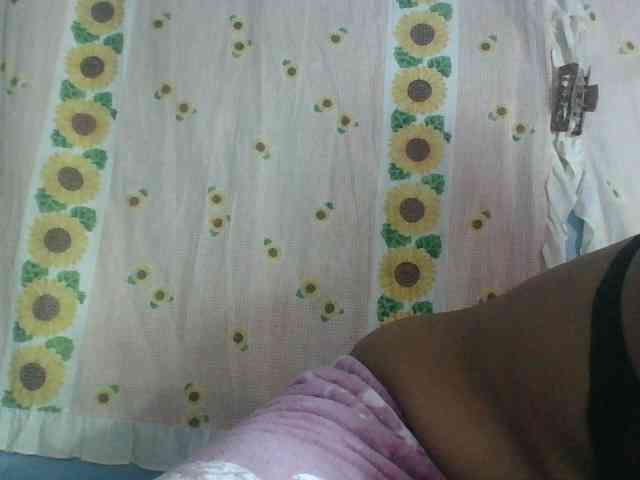 Miarizou webcam