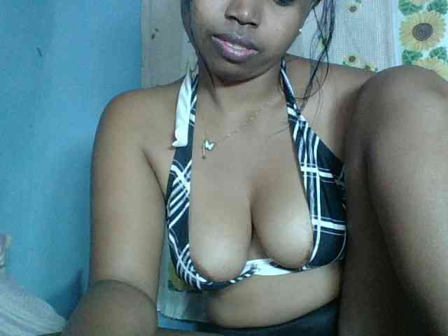 Miarizou webcam