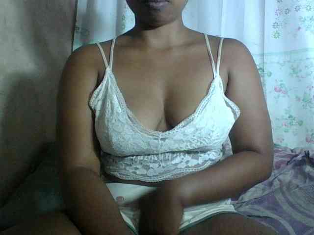 Miarizou webcam