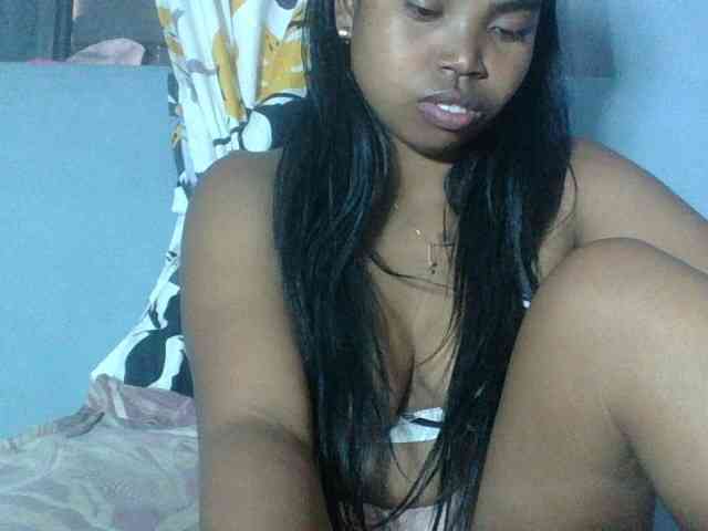 Miarizou webcam