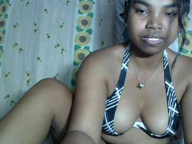 Miarizou webcam