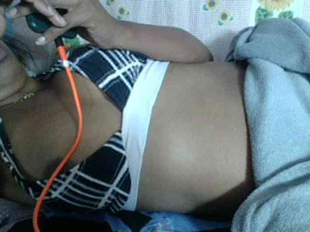 Miarizou webcam