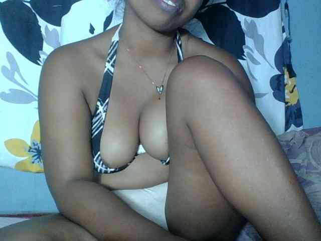 Miarizou webcam