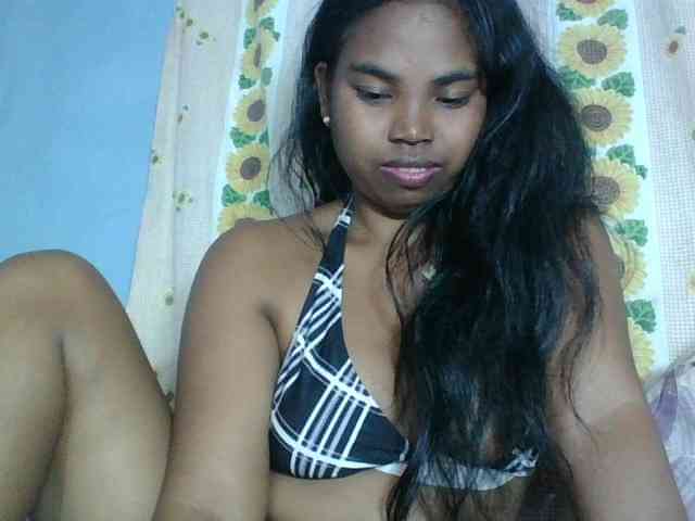 Miarizou webcam