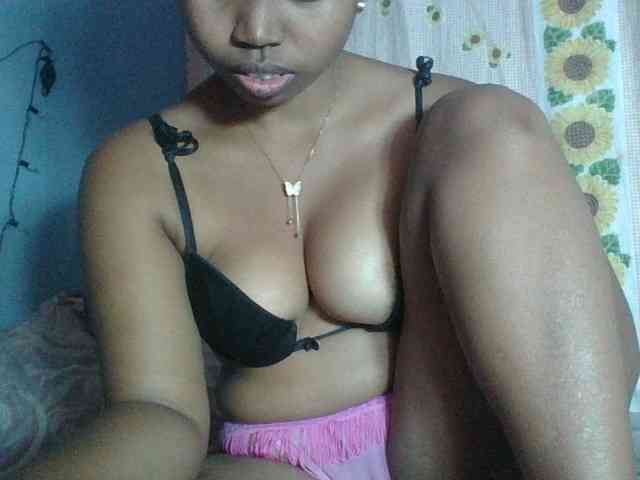 Miarizou webcam