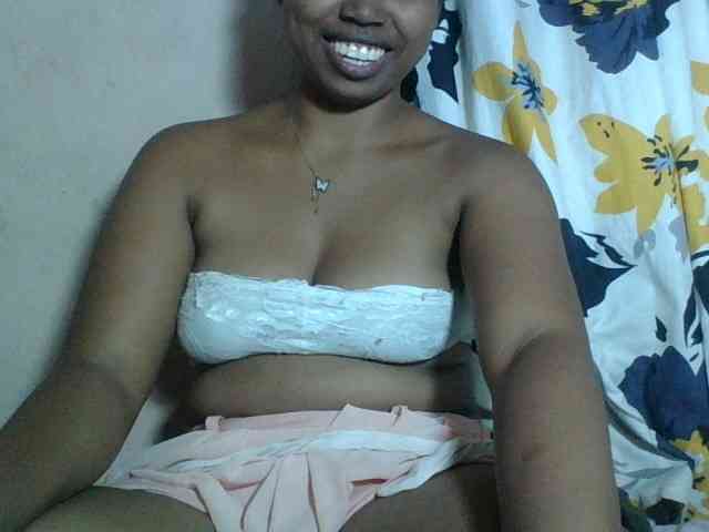 Miarizou webcam