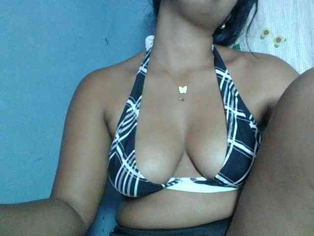 Miarizou webcam