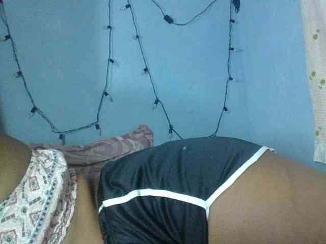 Miarizou webcam