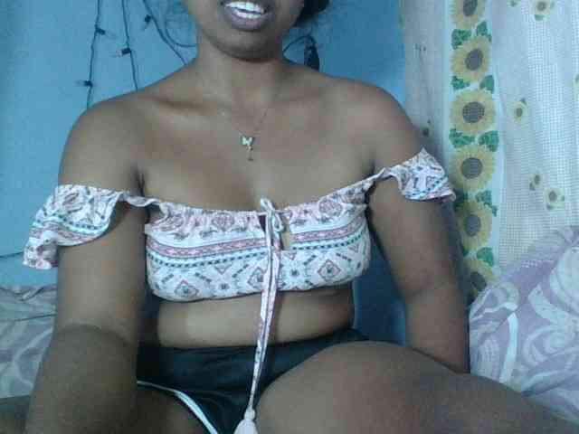 Miarizou webcam