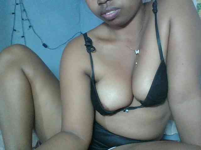 Miarizou webcam