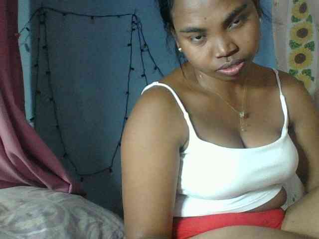 Miarizou webcam
