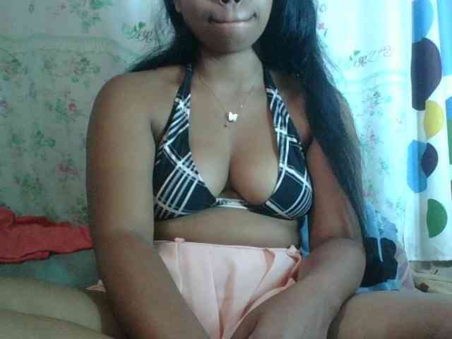Miarizou webcam