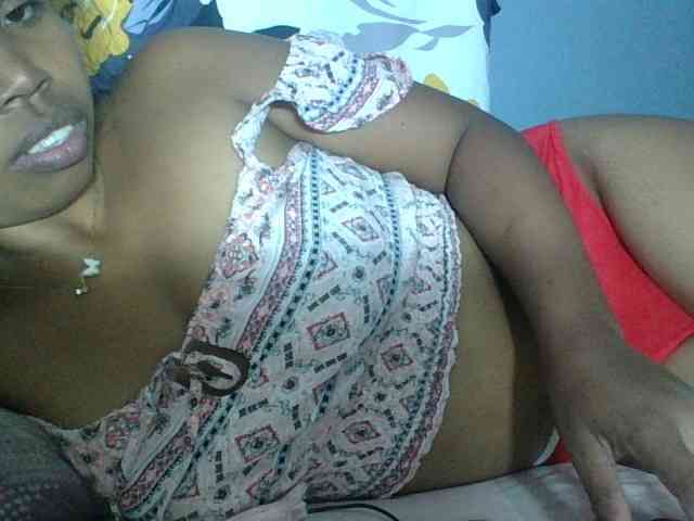 Miarizou webcam