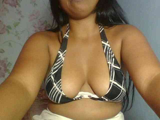 Miarizou webcam
