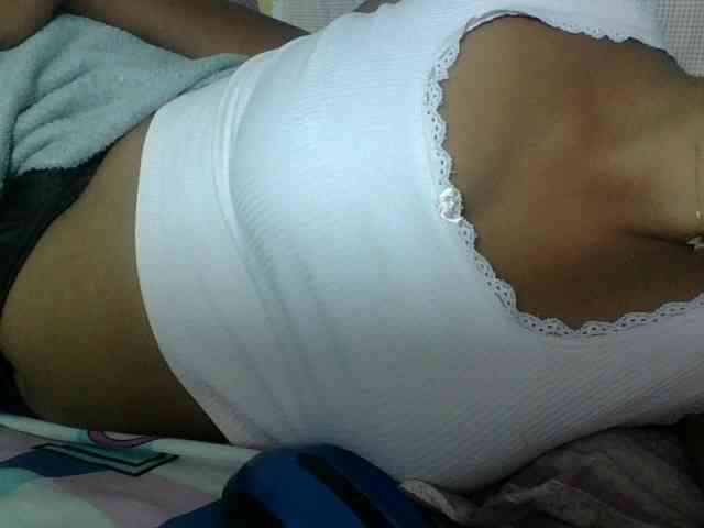 Miarizou webcam