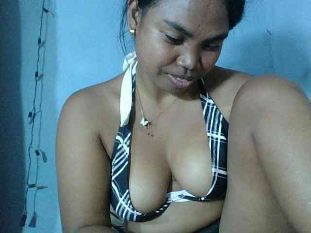 Miarizou webcam