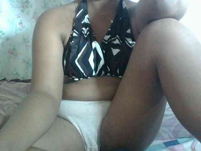 Miarizou webcam