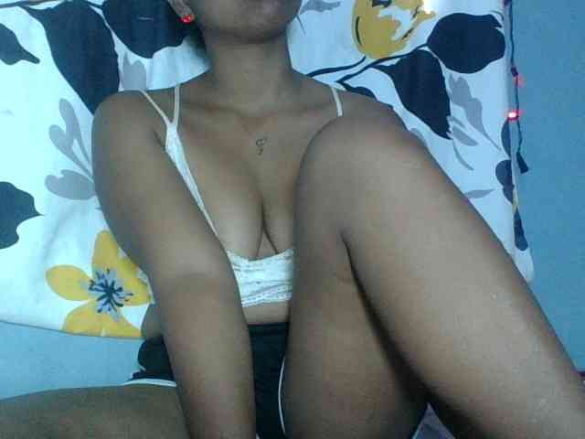 Miarizou webcam