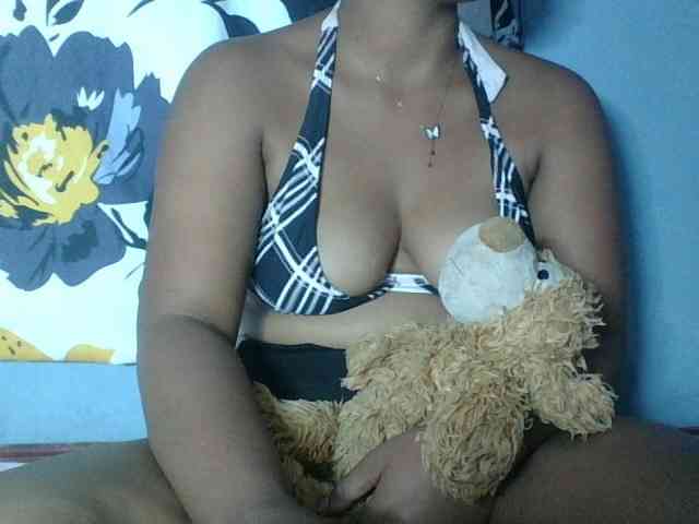 Miarizou webcam