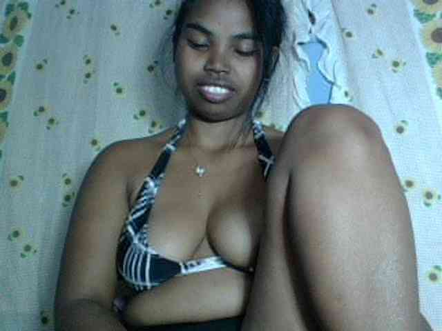 Miarizou webcam