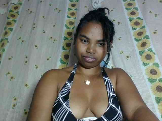 Miarizou webcam