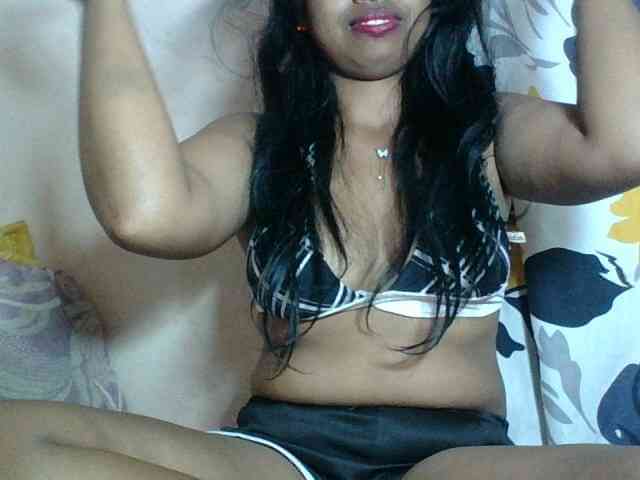 Miarizou webcam