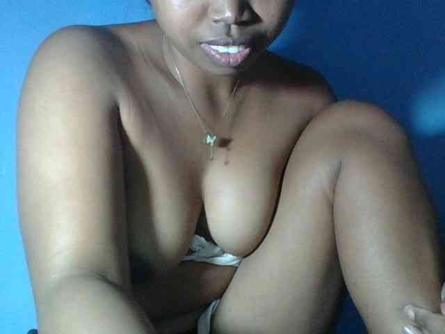 Miarizou webcam