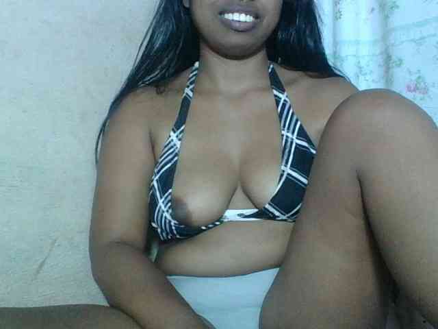 Miarizou webcam