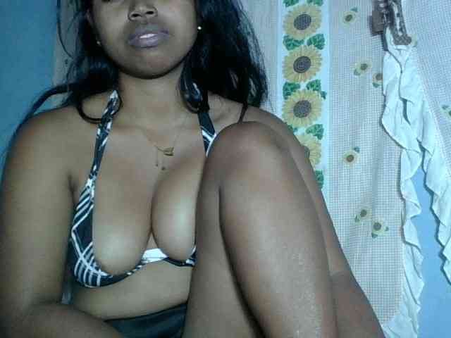 Miarizou webcam