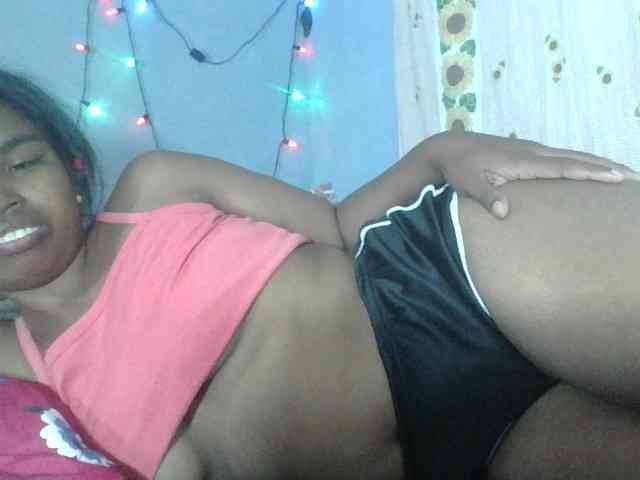 Miarizou webcam