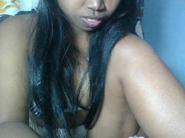 Miarizou webcam