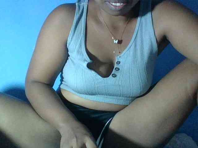 Miarizou webcam