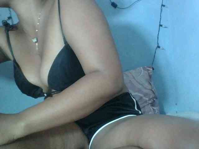 Miarizou webcam
